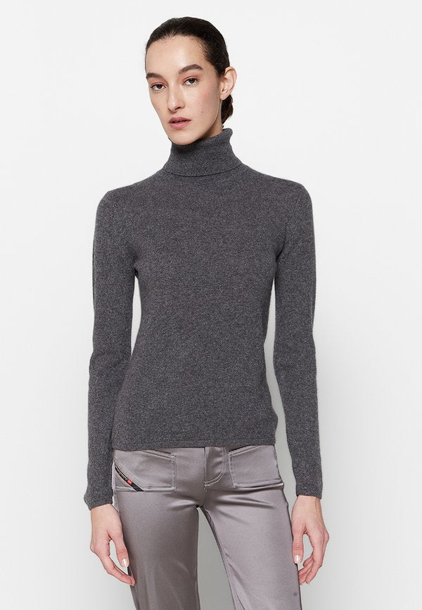 Just Cashmere AVA
