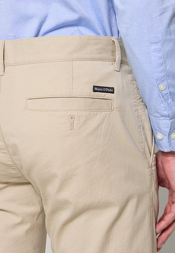 Marc O'Polo SHAPED FIT