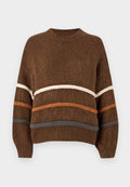 JDY JDYKILIAN STRIPE