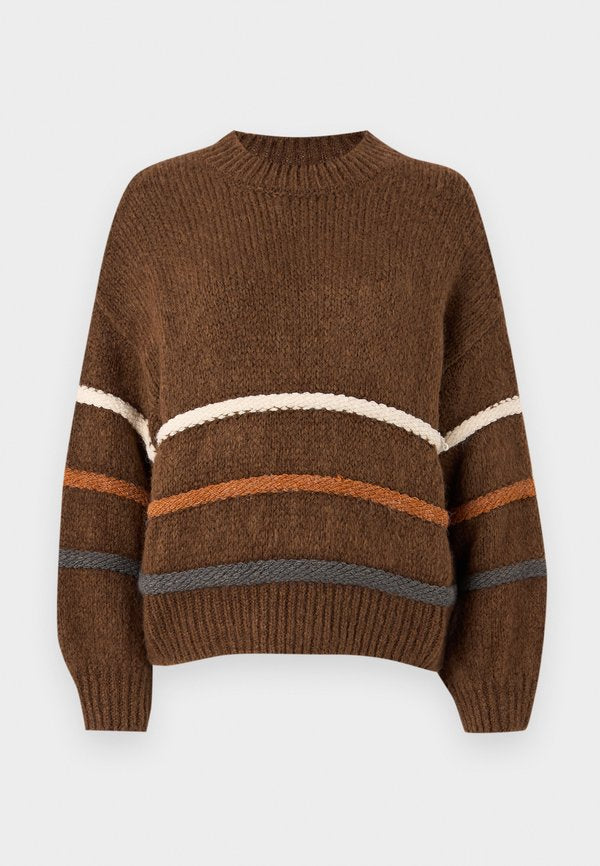JDY JDYKILIAN STRIPE