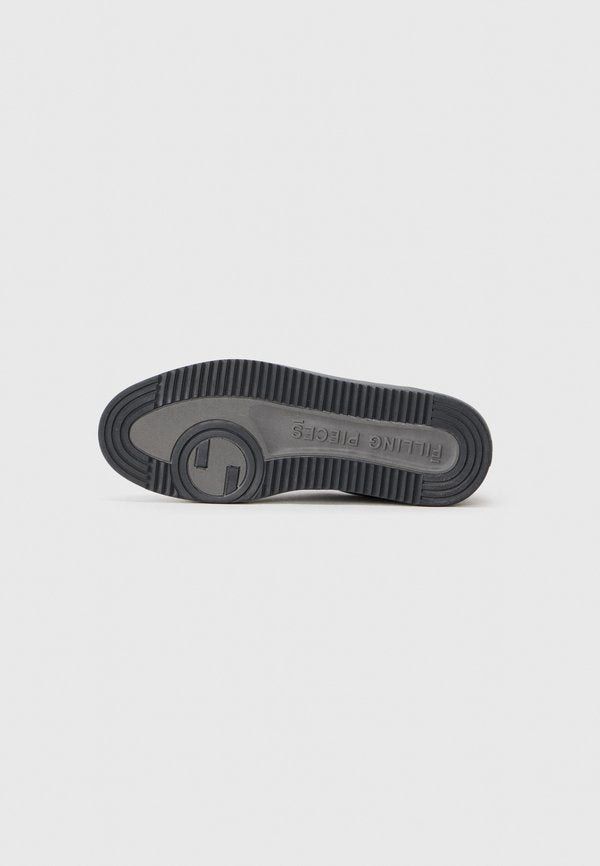 Filling Pieces MONDO