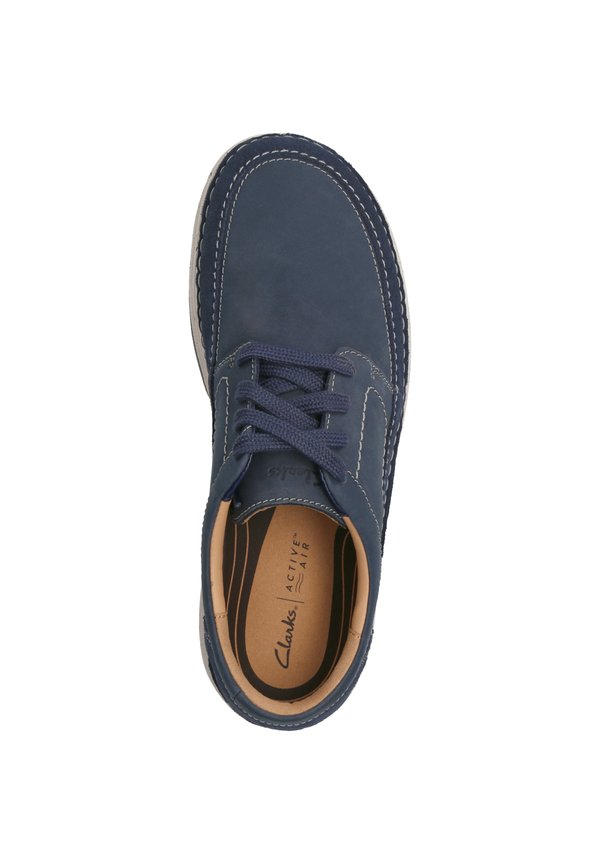 Clarks Originals  NATURE
