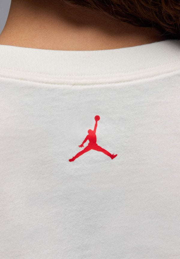 Jordan JORDAN