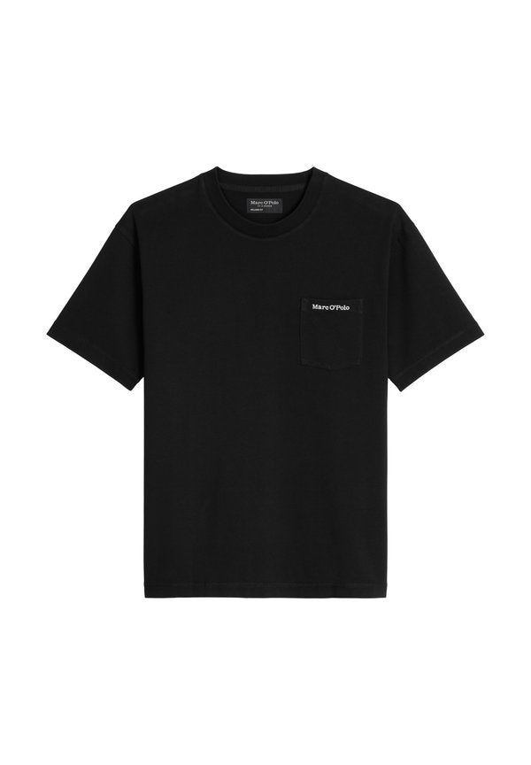 Marc O'Polo