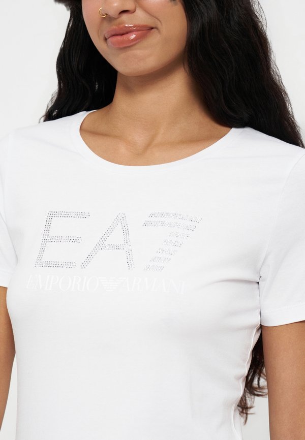 EA7 Emporio Armani