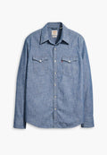 Levi's® BARSTOW WESTERN STANDARD