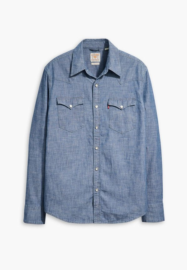 Levi's® BARSTOW WESTERN STANDARD