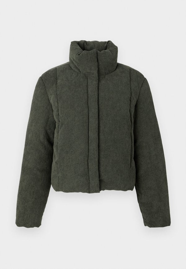 JDY JDYMILLIE SHORT JACKET