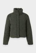 JDY JDYMILLIE SHORT JACKET