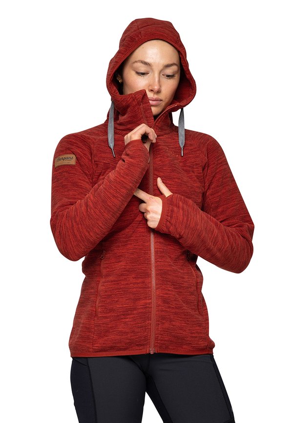 Bergans of Norway HAREID
