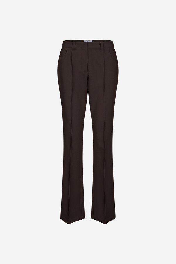 Envii AUSTION PANTS