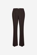Envii AUSTION PANTS