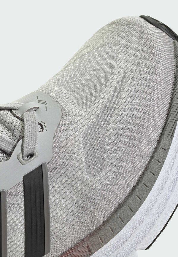 adidas Originals ZX RS UNISEX