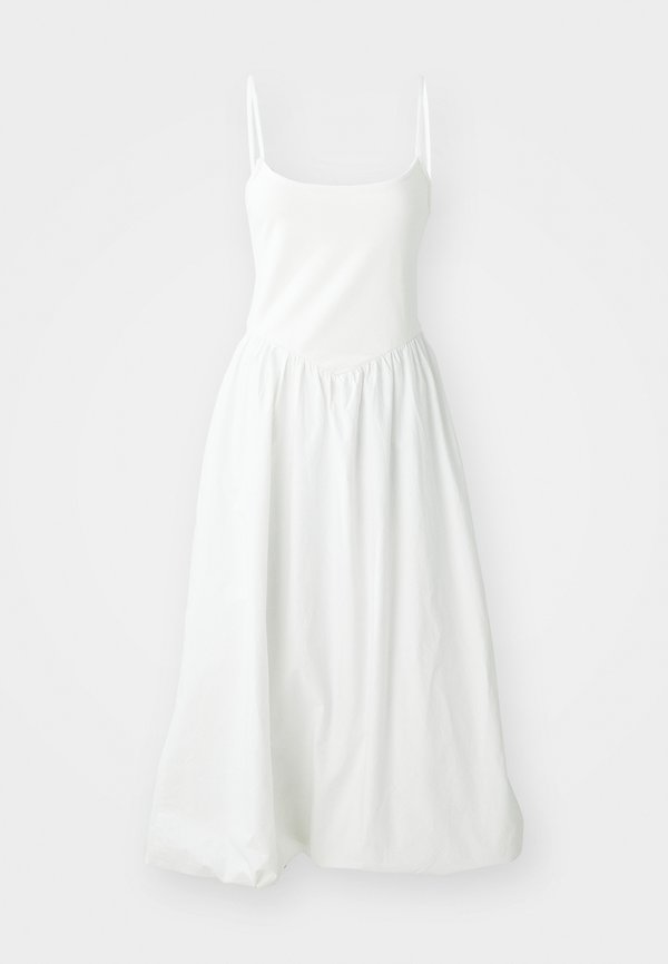 BDG Urban Outfitters EDEN DRESS