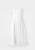 BDG Urban Outfitters EDEN DRESS