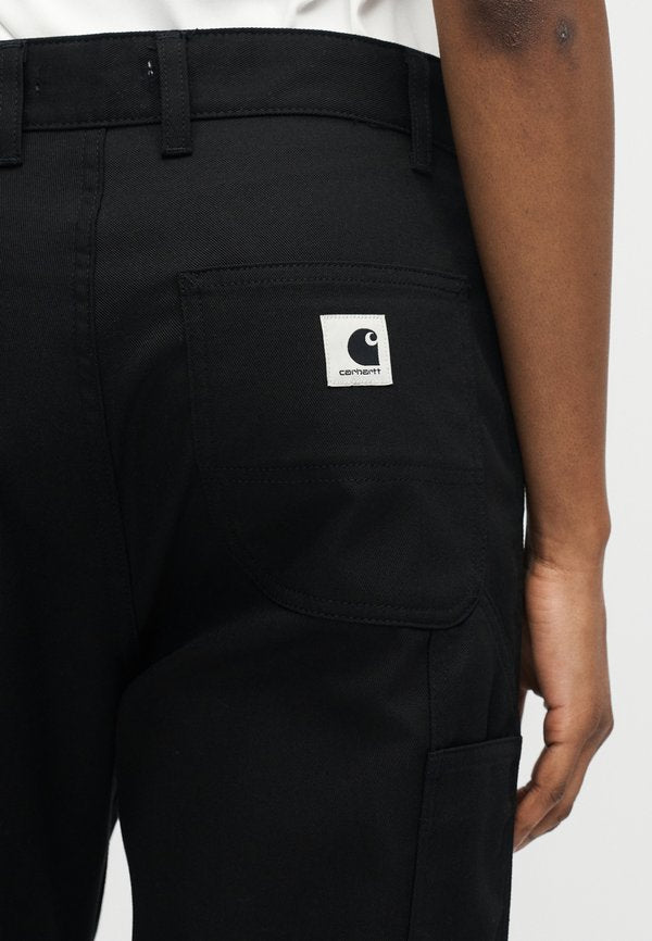 Carhartt WIP W TITAN DOUBLE KNEE PANT