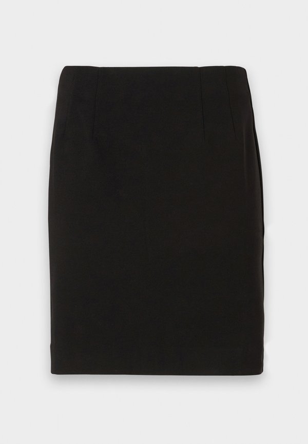 Rue de Femme 6801RDFOLANA SKIRT