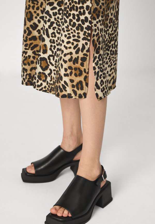 JDY JDYBARBARA DRESS