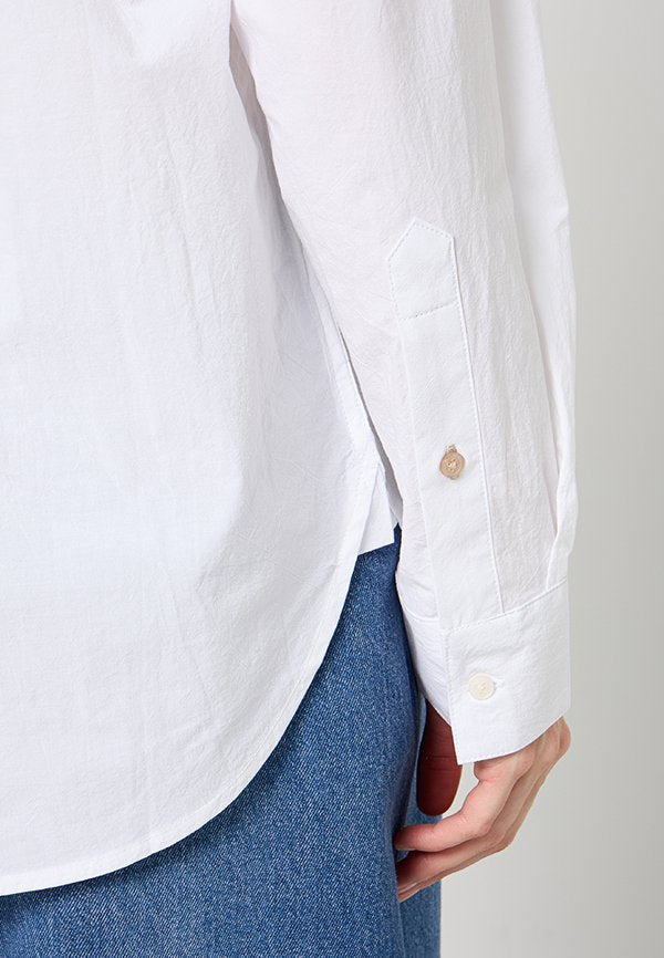 Scotch & Soda
