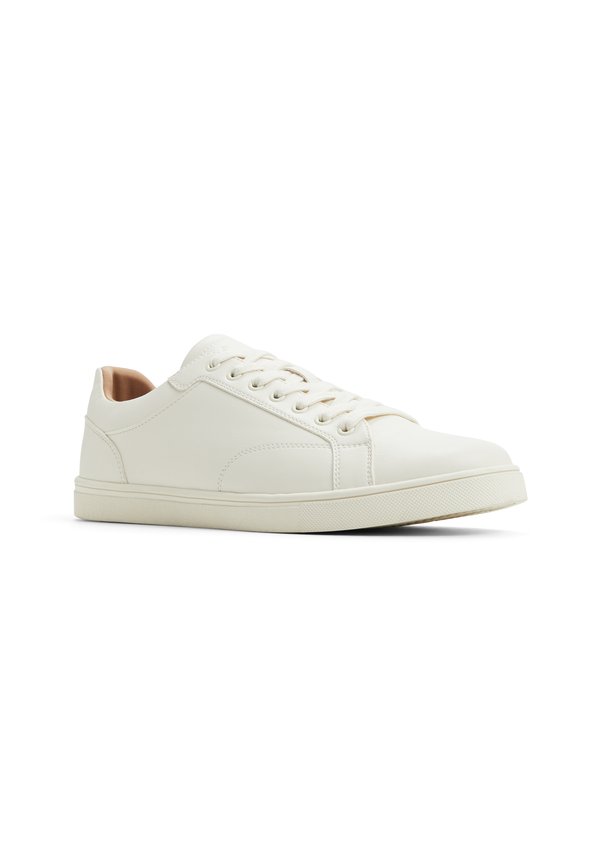 ALDO POKER