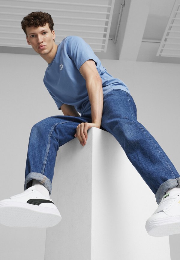 Puma XL
