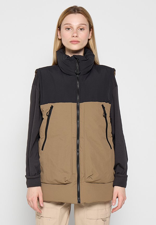 Jack Wolfskin DELLBRUECK