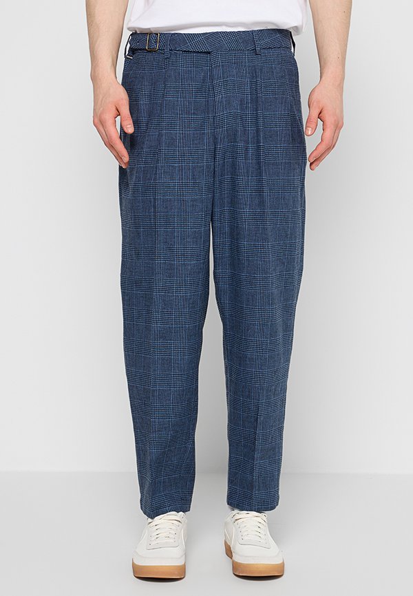 Scotch & Soda WIDE FIT