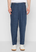 Scotch & Soda WIDE FIT