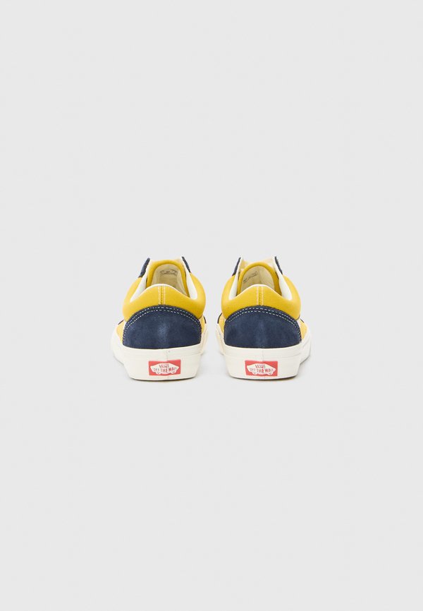 Vans OLD SKOOL UNISEX