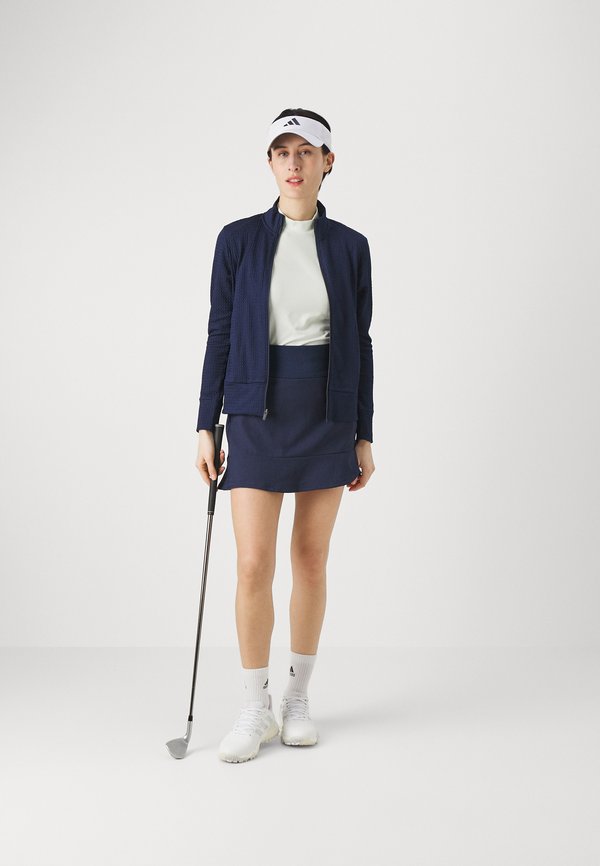 adidas Golf WOMEN'S ULTIMATE365 TEXTURED