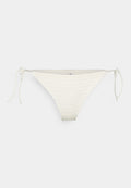 Weekday CROCHET CHEEKY SWIM BOTTOM
