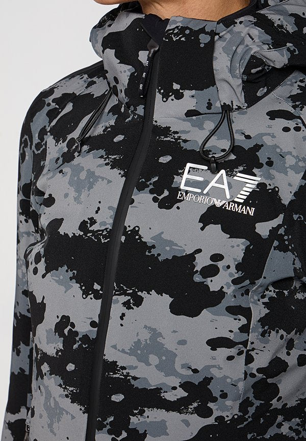 EA7 Emporio Armani