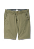 Timberland CLAREMONT