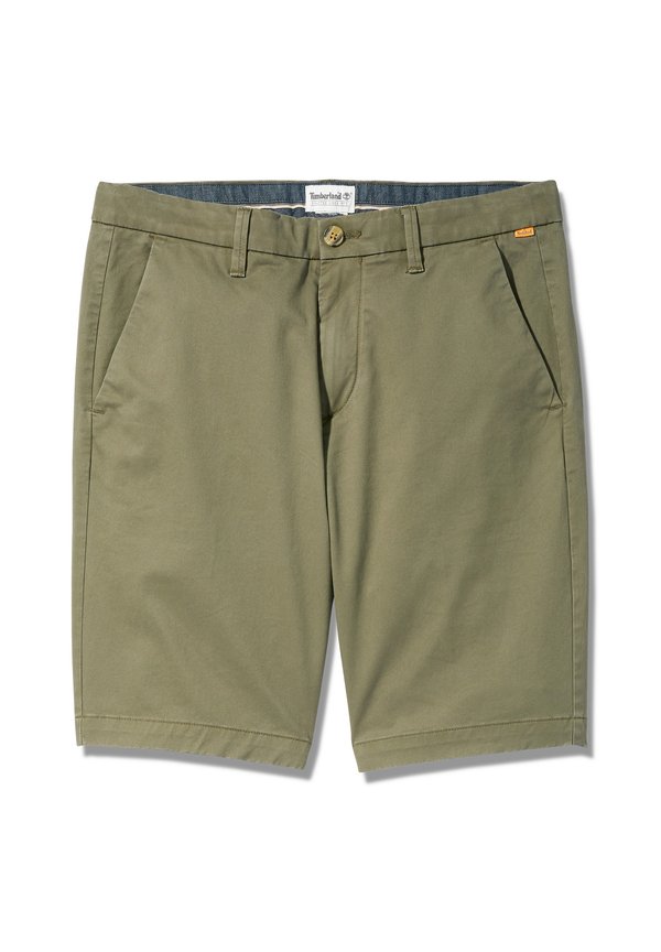 Timberland CLAREMONT