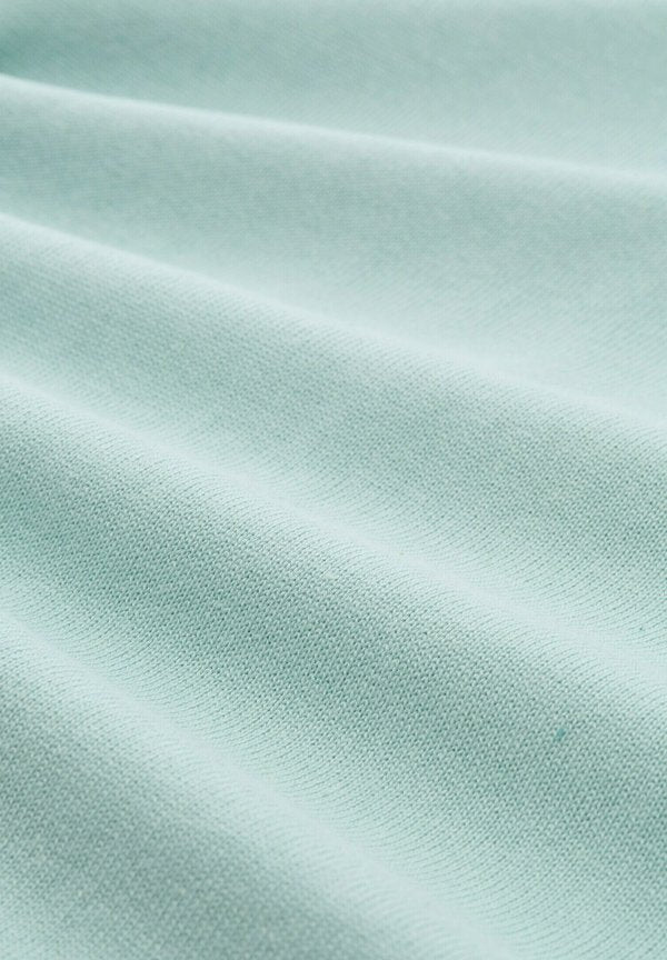 TOM TAILOR BASIC V-NECK