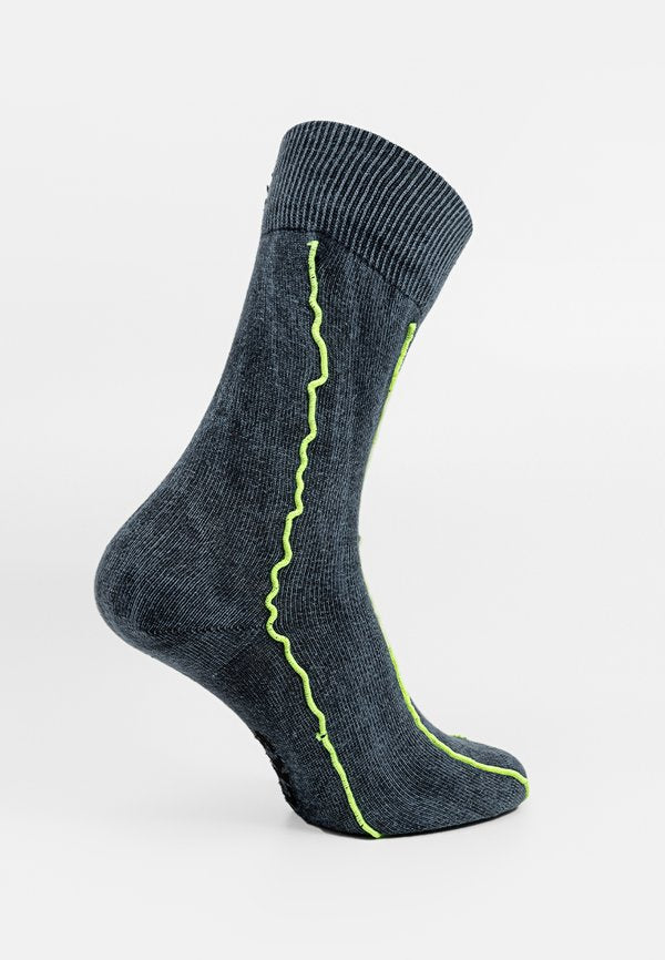 Happy Socks