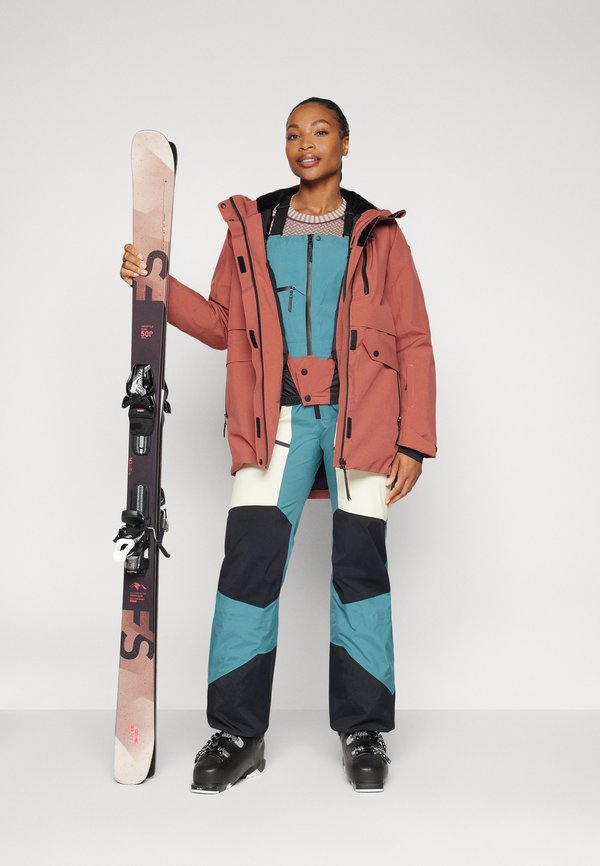 Peak Performance VERTICAL GORE-TEX PRO BIB