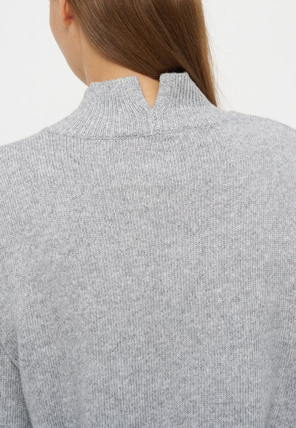 TOM TAILOR