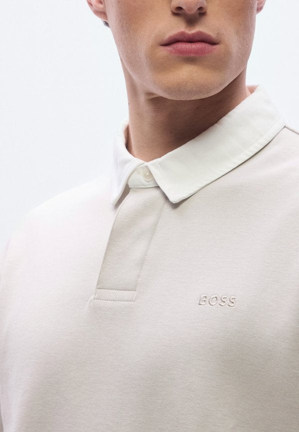 BOSS EXIS
