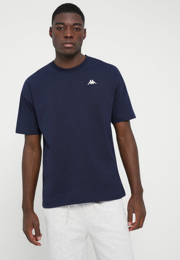 Kappa AUTHENTIC GOTHENBURG