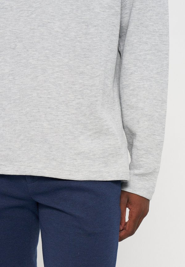 Scotch & Soda