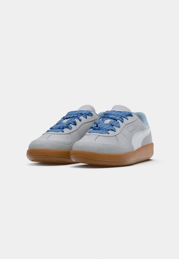 Puma PALERMO LACES