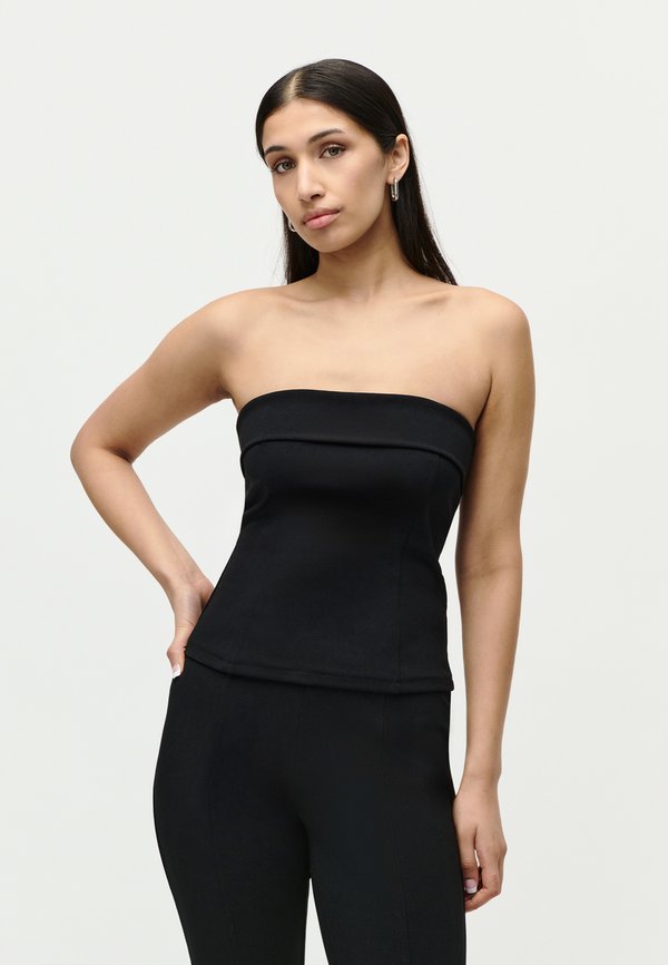 LeGer by Lena Gercke DUNJA