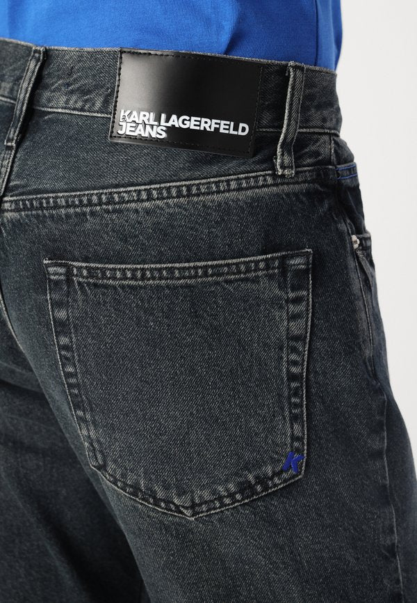 Karl Lagerfeld Jeans