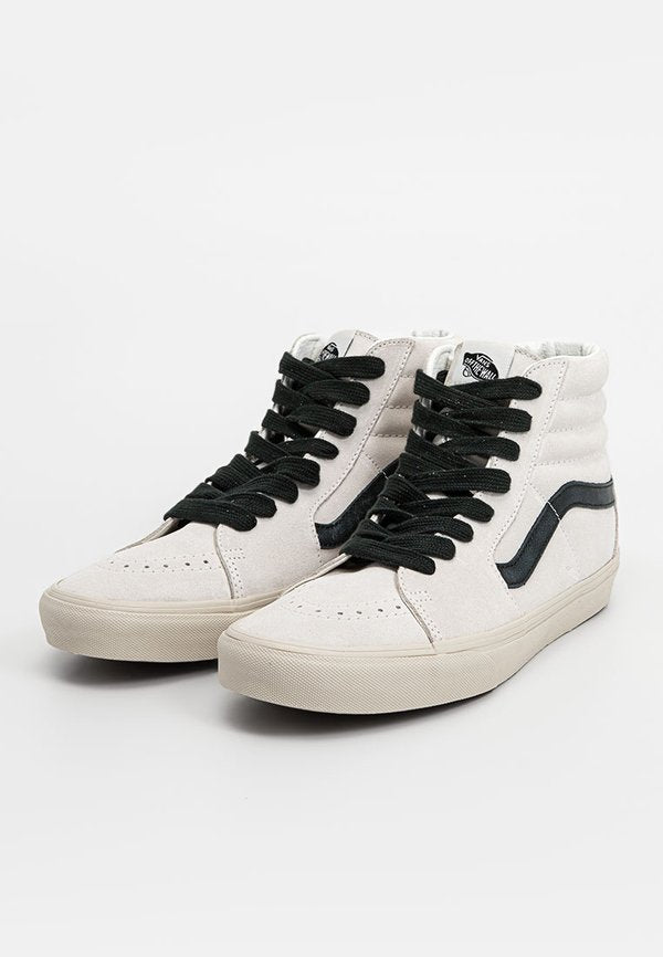 Vans SK8-HI