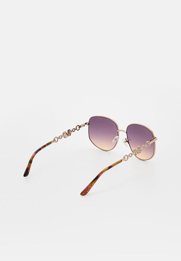 MARCIANO BY GUESS