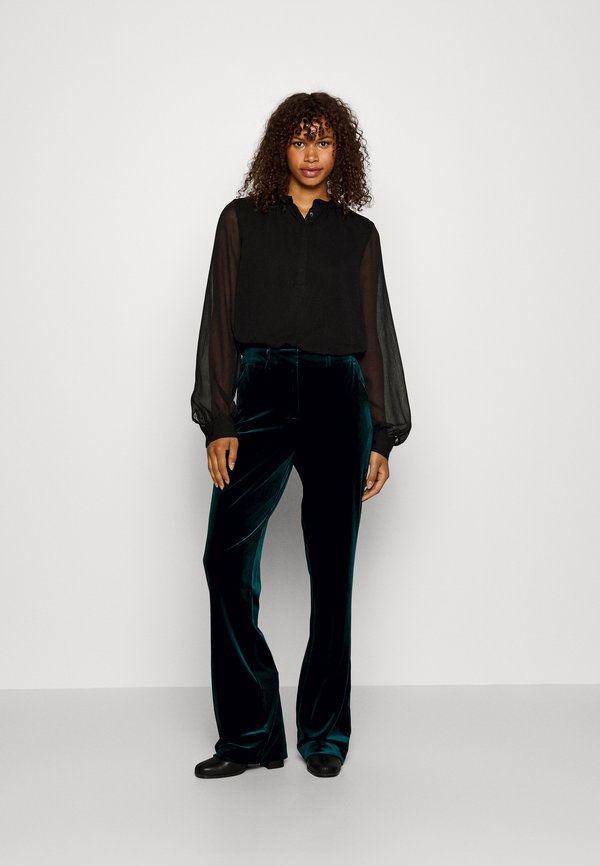 PIECES Tall PCSIA SHIRT