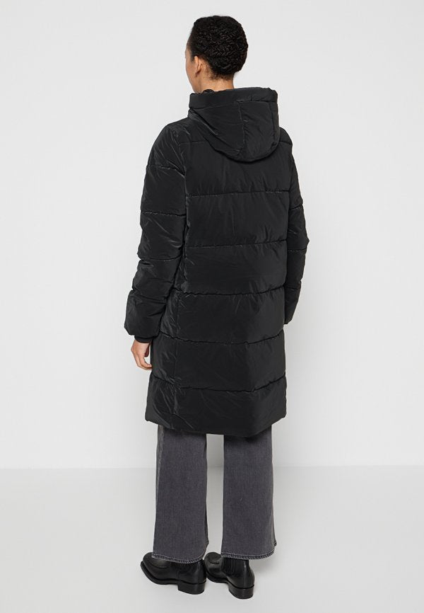 Vero Moda Tall VMAMBER