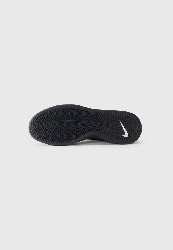 Nike SB ZOOM NYJAH 4 UNISEX