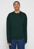 G-STAR ESSENTIAL UNISEX LOOSE R SW